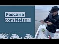 Pescaria Nelson Pereira