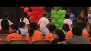 PUSD Pulse - Math Field Day 2010