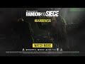 rainbow six siege elite zero sam fisher trailer