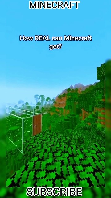 The Minecraft Nostalgia Mod And Why You Shouldn T Use It ёяшг Minecraft