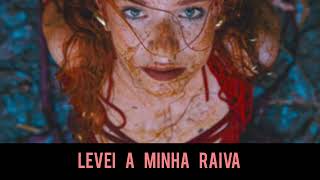 ALEXIA EVELLYN - SCARS - (LEGENDADO)