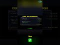 OpenAI API Python Code Walkthrough (Line by Line Explained)