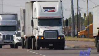 McAllen/Rio Grande Valley Retail