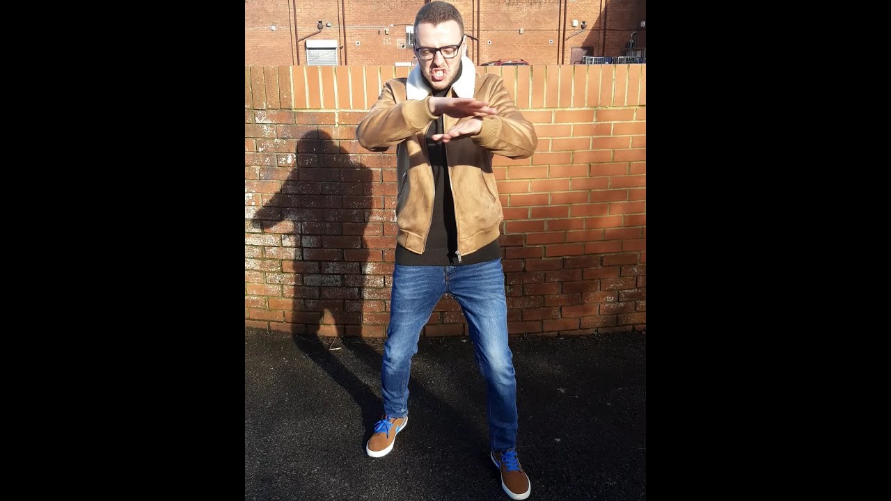 Freestyle Compilation Youtube