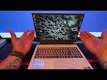 dell g15 ryzen edition gaming laptop 2021 consumer review....don t do it