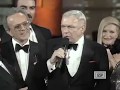 Frank Sinatra - New York, New York 1995