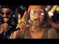 spragga benz ft marcia griffiths no way no how ***official video***