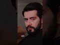 طلعوني من جزء١🥺🥀 ديلان باران اكسبلور_فولو kancicekleri زهور الدم kanal7dizileri dilbar مسلسل