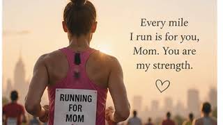 Honoring Mom, Always | Mother’s Day Tribute