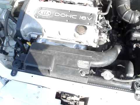 How To Fix An Overheating Car - YouTube