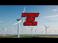 Wind Energy Revolution: Global Electricity Solution