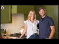 hgtv’s ‘fixer to fabulous’ hosts dave and jenny marrs settle remodeling lawsuit before trial date