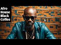 Afro House Mix 2024 | Black Coffee, Keinemusik, Delum, Tony Shades