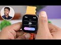 apple watch ultra clone boult crown smartwatch under rs 1500 unboxing