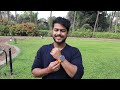 apple watch ultra clone boult crown smartwatch under rs 1500 unboxing