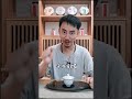 普洱茶發黴了怎麽處理？學習起來吧。茶友可以免費找我領取試用裝茶葉和各種茶知識手冊，加微信 zj4867