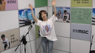 윤희 아뿔사/수은등(원곡 김연자) 연속듣기!