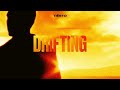 tiësto drifting extended to 9 minutes