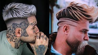 Top Cool Haircuts Hair Color Transformations Compilations 2020 EP#02 !