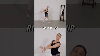 Let’s break down this beautiful sequence step by step!