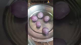 நல்லா சாப்பிட்டு தூங்கவேண்டியது தான் 👍#super food#shorts#tamil#subscribe