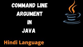 Command Line Argument in java suitableExample #programmingmemes#codingmemes#codingfun #codingshorts