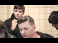 Tog - Sansen | The Wild Honey Pie Buzzsession