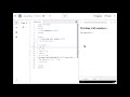 Numbers In JavaScript