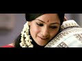 vaaranam aayiram mundhinam video harris jayaraj suriya