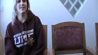BWW Documentary