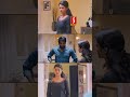 എന്തോ ഒളിക്കുന്നുണ്ട് നീ മുഖത്തുനോക്ക് vijaysethupathi movie viral thriller gayatri