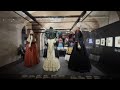 El Museo de la Moda de París celebra a Frida Kahlo y la aleja de los clichés