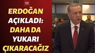 Erdoğan'dan Emeklilere Maaş Açıklaması!Bakan Bilgin'den EYT'de Maaş Çıkışı! 7500 TL Ne Kadar Olacak?