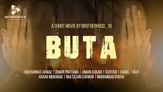 SHORT MOVIE 