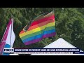 House votes to protect same-sex and interracial marriage | FOX 13 Seattle