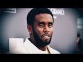 Sean 'Diddy' Combs arrested connection with alleged sex ring investigation