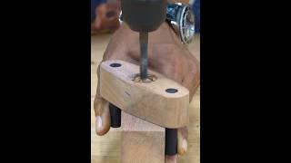 Amazing DIY Woodworking Tips and Tricks