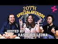 Apa Cerita? 20TH SPECIAL hosted by Kasih Iris Leona | Episode 20