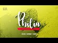 BeYoung LIVE | Philia | Friendship Day 2022 Concert | 6th August 2022 | 6:00 PM (IST)