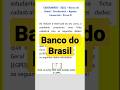 LGPD - Lei Geral de Proteção de Dados Pessoais | Dados pessoais sensíveis