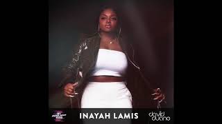 Inayah Lamis Discuss Debut Album "S.O.L.A.R" | Social Media Success | & More w/ @MFWERadio