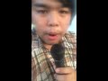 ฟ้าร้องไห้ cover by บี วทัญญู