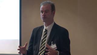 Forensic Delay Analysis -The ultimate test for Project Controls (Part 2 of 3)