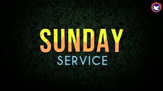 Gofamint Toronto (Victory Palace): Sunday Service- September 15th 2024