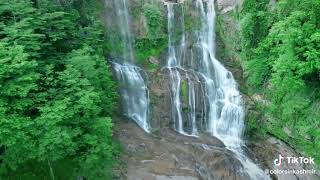 karatapar Abshar ...Trarkhal Azad kashmir