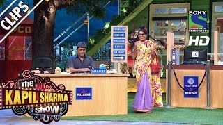 Kapil’s Funniest Piggy Bank- The Kapil Sharma Show- Episode 30- 31st July 2016