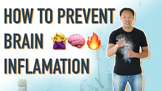 Reducing Inflammation