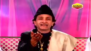 Mohammad Ke Shahar Me   Aslam Sabri   World Famous Qawwali #qawwali #qawali