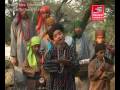 Zindagi Ik Kiraye Ka Ghar He Part 1 Rais Anis Sabri