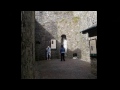 desmond castle in kinsale ireland fthvn 95